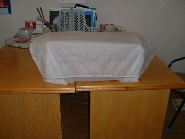 ��ӡ�C(j��)����