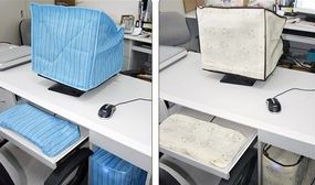 ��X���m��