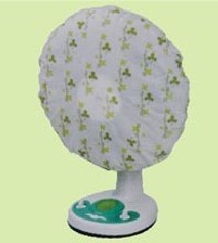 �L(f��ng)����