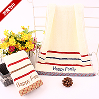 �S��ֱ�N���ޔ��në��|���м�ͥ�ڱ�ë��