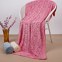 �����w�S��ͨӡ��ë��