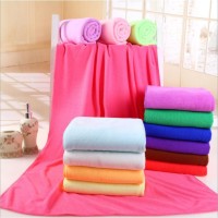 �����w�Sԡ��R���ؔ�ٛƷ��ܛ�����w�Së��