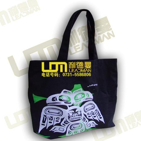 �Lɳ�o������|�o�����V���