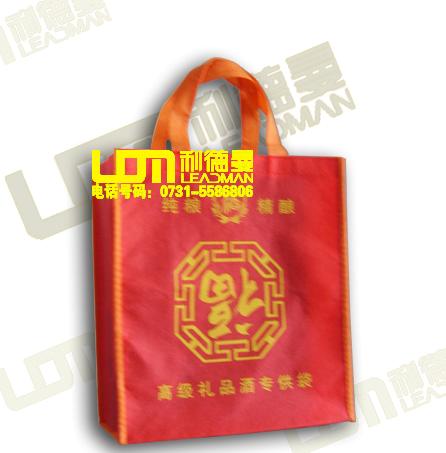 ���ϭh��ُ��� ���ϟo�������S