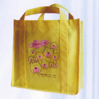 ���Iӆ���h���� �V���� ���� 