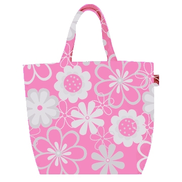 �����h���� �����o������ُ���