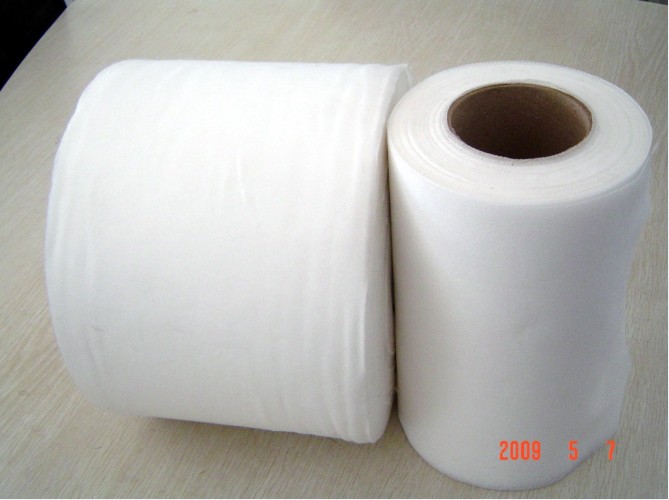 ˮ�̟o����