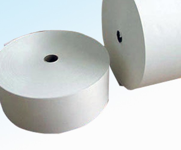 �����w�Sˮ�̟o����