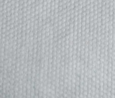 ��������yˮ�̟o����