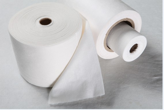 ����22Ŀ�W��ˮ�̟o����