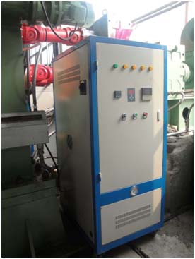 �o������܈�C(j��)��(d��o)���ͼӟ���늴żӟ�