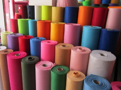 �ߏ��ȟo����