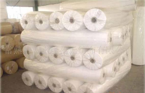 ���]�o����