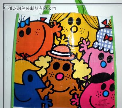 ��ͨ��Ĥ��