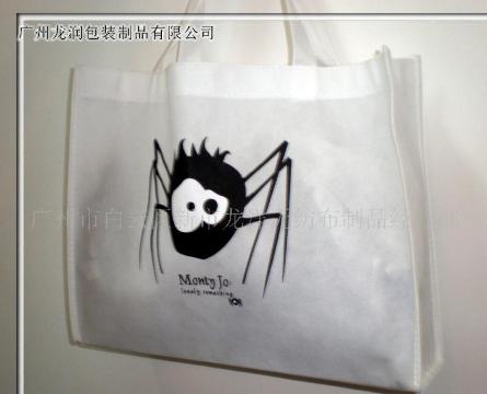 �o������