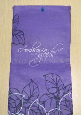 ��ɫ���K�� 