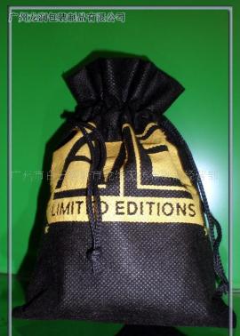 ���K���ڴ�