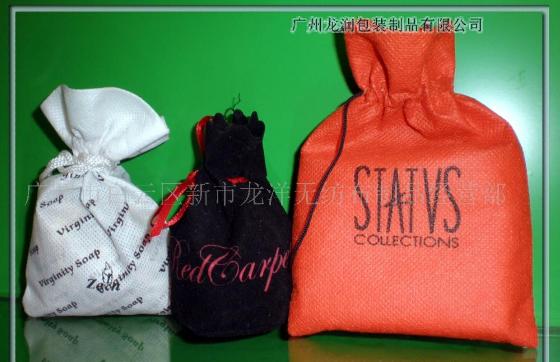 �o�����Ʒ�� 