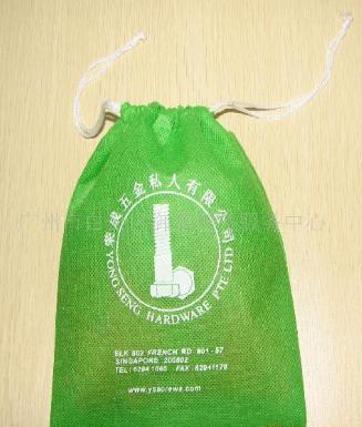 �o�������K��