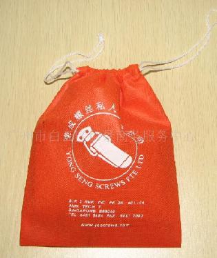 ���N�YƷ��