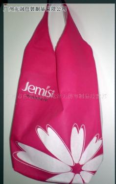 �r��ُ���