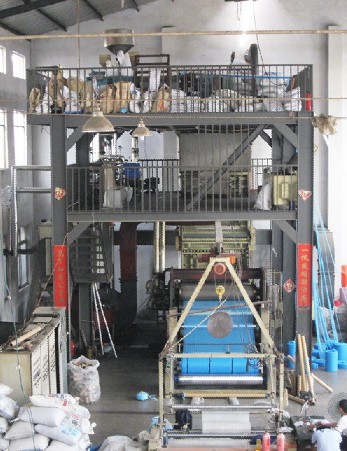 �L�z��ճ���a��