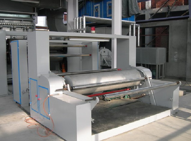 �o�������a��