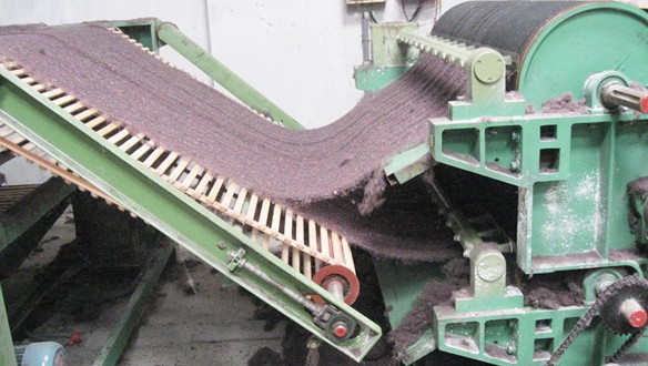 �U�w�Sᘴ����a��