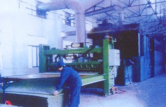 ������a��