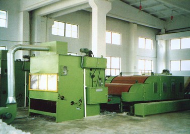 ����ᘴ����������a��