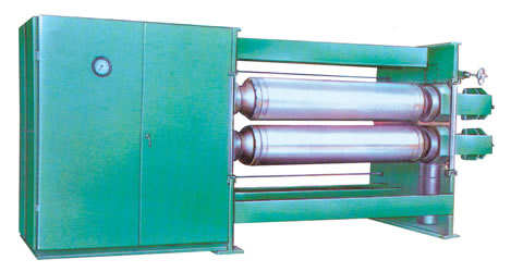 �o�����ቺ�C