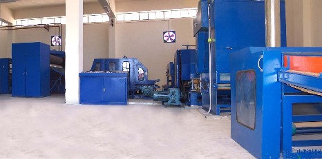 ��܈�o�������a��