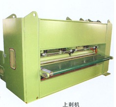 YYZ-GS��ϵ�и���ᘴ̙C