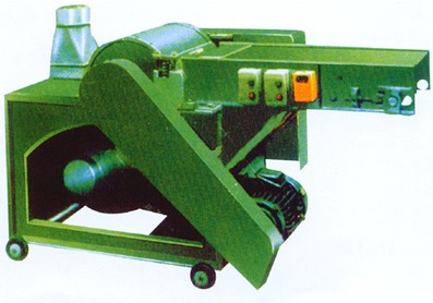 ߅���ϻ��ՙC