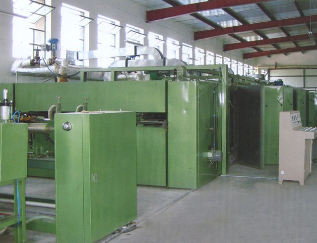 �������͙C