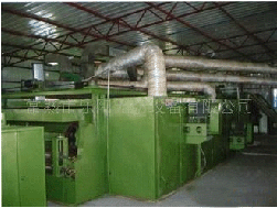 Ӳ�|�ޡ��o�z�����a��