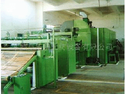 �o�z�����a��