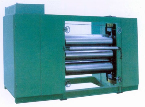 ��܈���ǿ��첼���a��