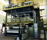 ��ճ�o�����O��