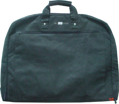 ��ɫ�o�������b��