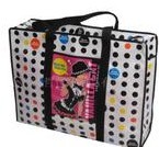 �o������Ĥ�o���������