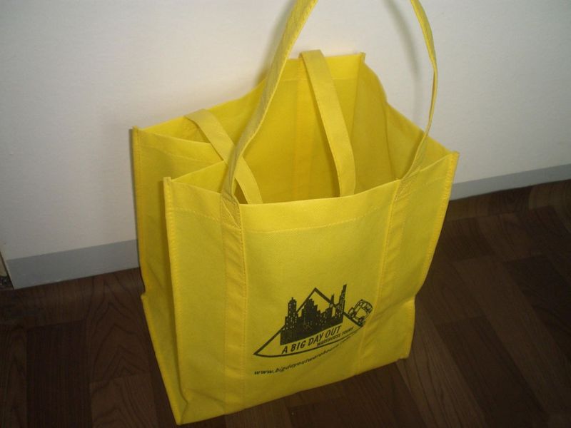 ���ݭh(hu��n)�������ݟo���������ݭh(hu��n)�����S����