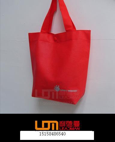 �ϲ��h�����S���ϲ��o�������S���ϲ���ُ�h