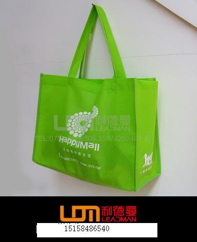 �����h���������o�����������h�����S