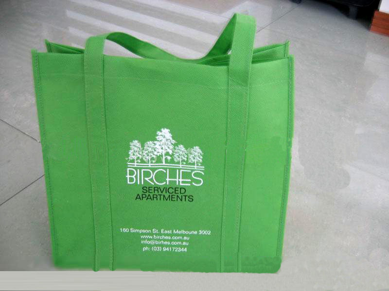 ���ݭh�������ݭh�������ݟo������