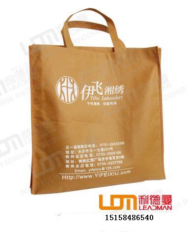 ���ݟo�������S