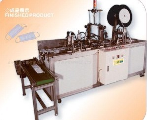 ����������C