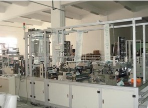 �h(hu��n)���ƴ��C(j��)