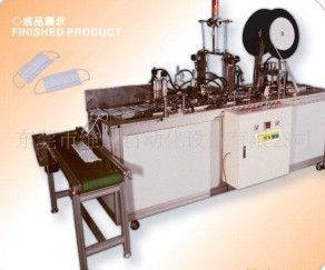 �����Ԅ��c���C