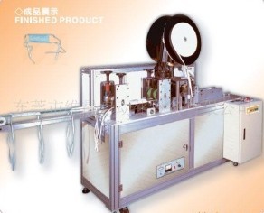 ���֙C(j��)